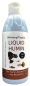 Preview: ST Liquid Humin (200ml)